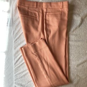 Selling pair of 2 dress pants